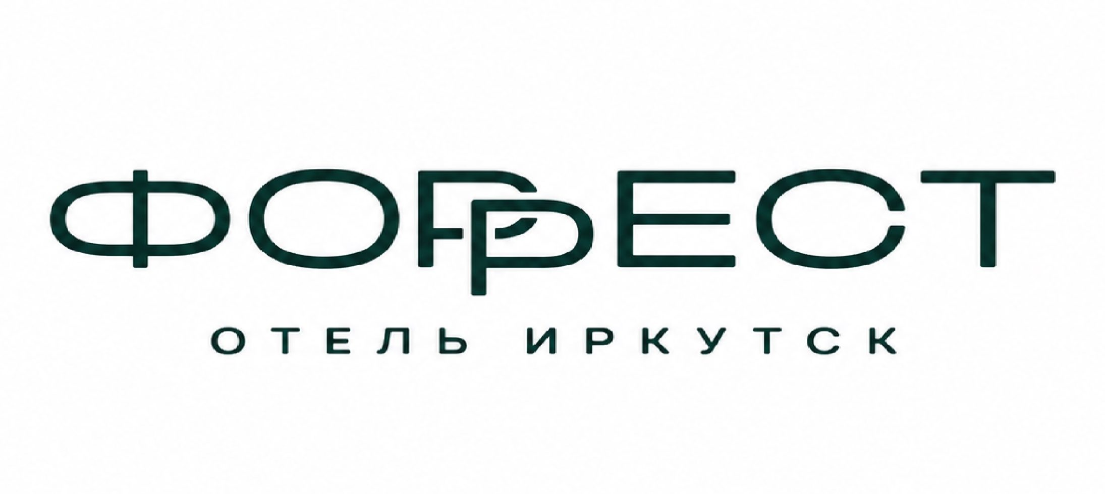 авкуц